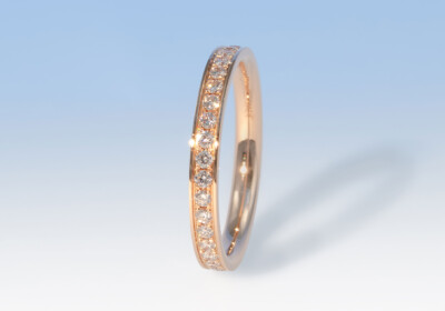 Ring all rg brill verschnitt gyr