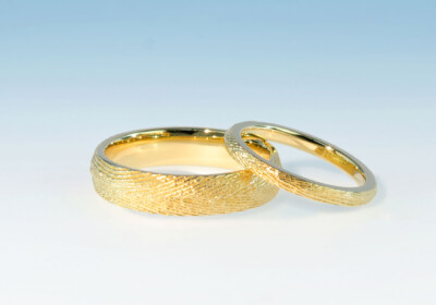 Ringe gg sepiaguss