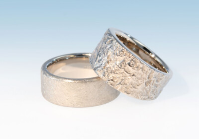 Ringe wg struktur