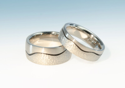 Ringe wg wellen